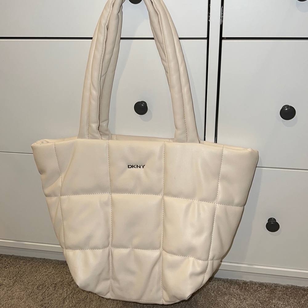 DKNY handbag